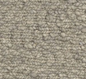 soumak wool mohair rug