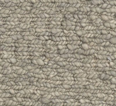 soumak wool mohair rug