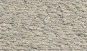 soumak wool mohair rug