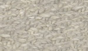 soumak wool mohair rug