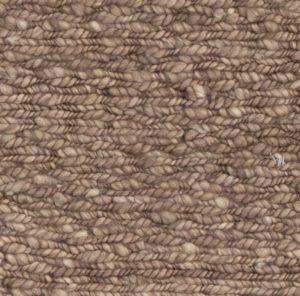 soumak wool mohair rug