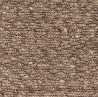 soumak wool mohair rug