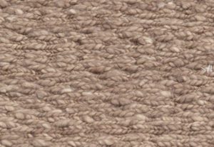 soumak wool mohair rug