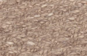 soumak wool mohair rug