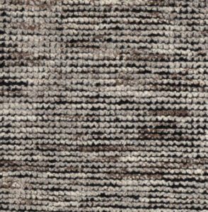wool rug