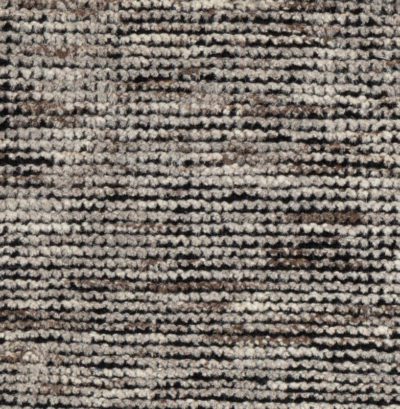 wool rug