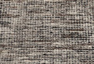 wool rug