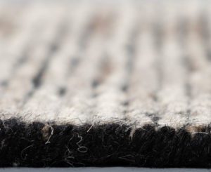 wool rug