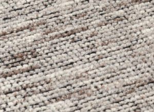 wool rug