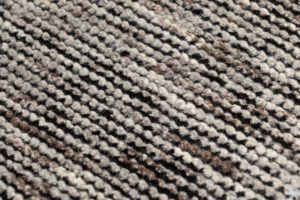 wool rug