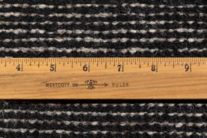 wool rug
