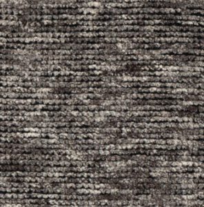 wool rug