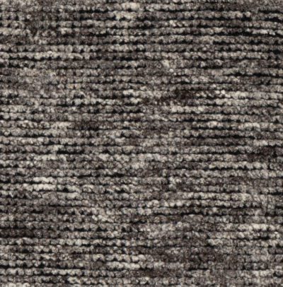 wool rug