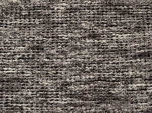 wool rug