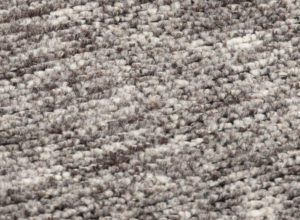 wool rug