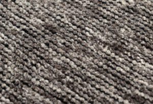 wool rug