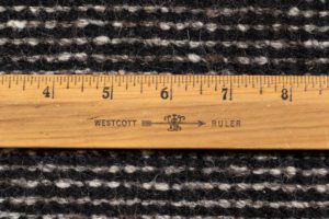 wool rug