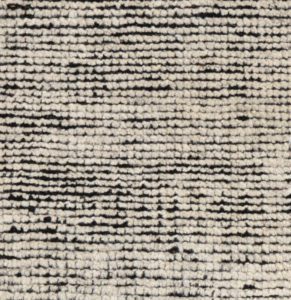wool rug
