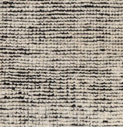 wool rug