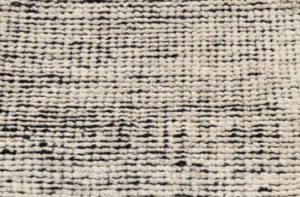 wool rug