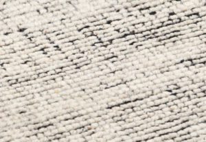 wool rug
