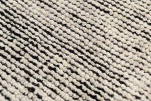 wool rug