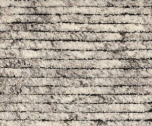 moroccan wool rug