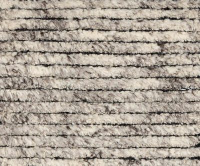 moroccan wool rug
