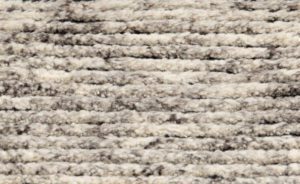 moroccan wool rug