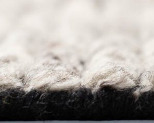 moroccan wool rug
