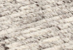 moroccan wool rug