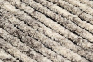 moroccan wool rug