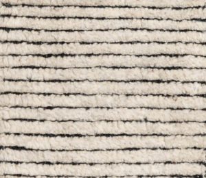 moroccan wool rug