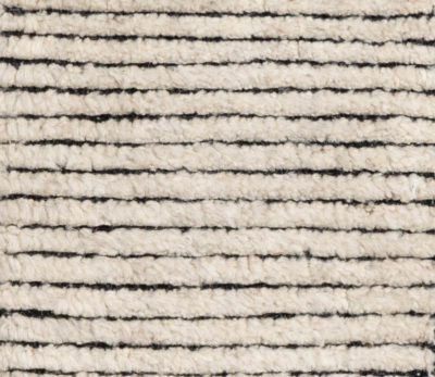 moroccan wool rug