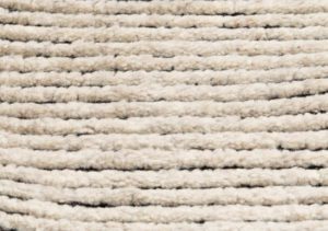 moroccan wool rug