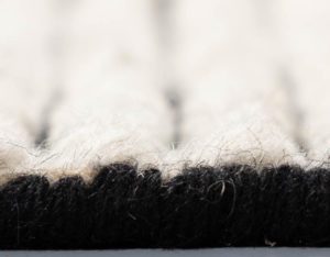 moroccan wool rug