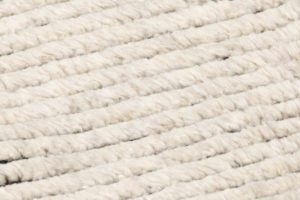 moroccan wool rug