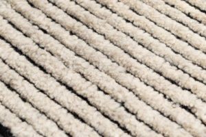 moroccan wool rug