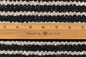 moroccan wool rug