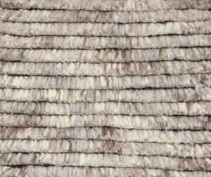 moroccan wool rug