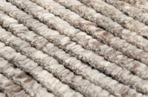 moroccan wool rug