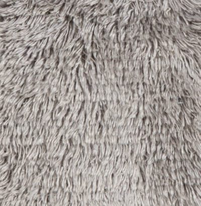 mohair moroccan hand knotted rug