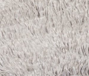 mohair moroccan hand knotted rug