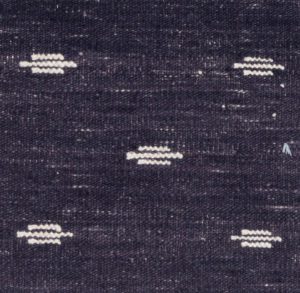 merino wool rug