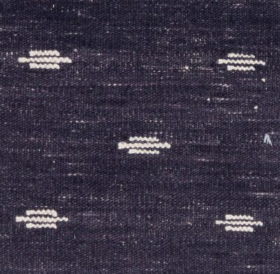 merino wool rug