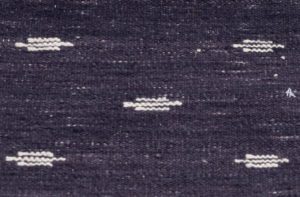 merino wool rug