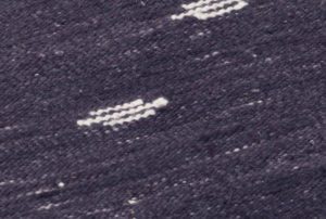 merino wool rug