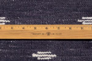 merino wool rug