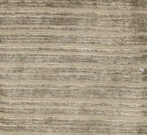 silk loop cut rug