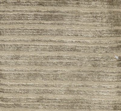 silk loop cut rug